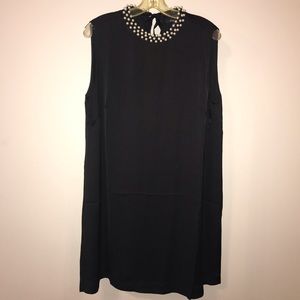 NWT French Connection Dress